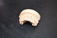 5.納品